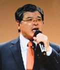 平岡