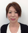池 梨津子