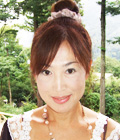 松隈 祐子