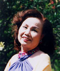 田所 琴子