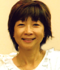 高丘 いずみ