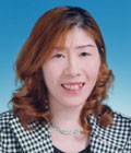 高丘 いずみ