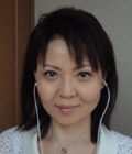 滝澤由美子